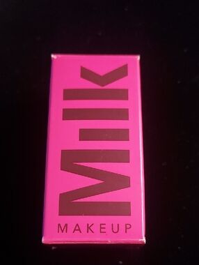 Milk Makeup Cheek&Lip Color - Splash! BN 0.17 OZ
